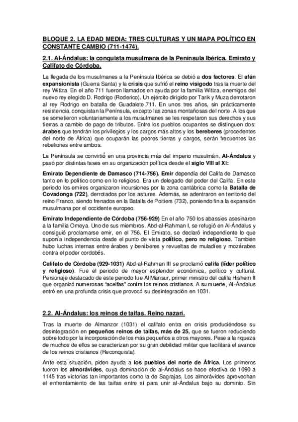 Miniatura del documento BLOQUE-2.pdf