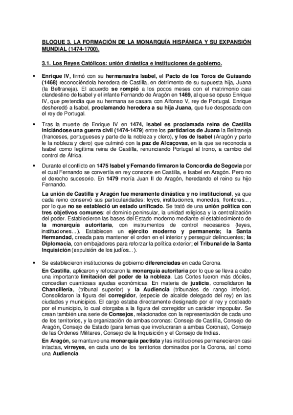 Miniatura del documento BLOQUE-3.pdf