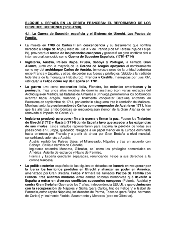 Miniatura del documento BLOQUE-4-.pdf