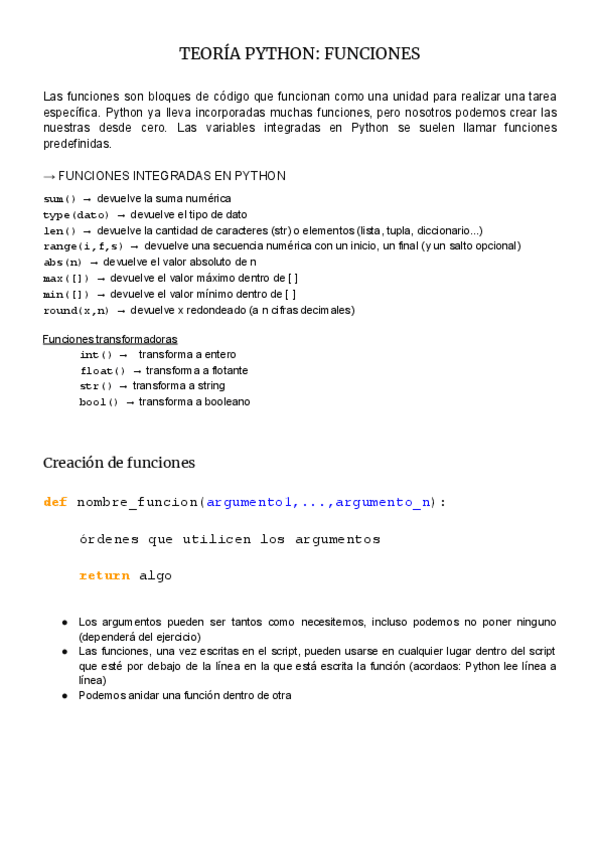 Miniatura del documento 2.pdf