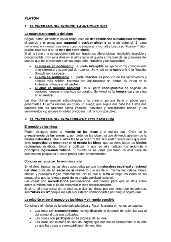 Miniatura del documento PLATON.pdf