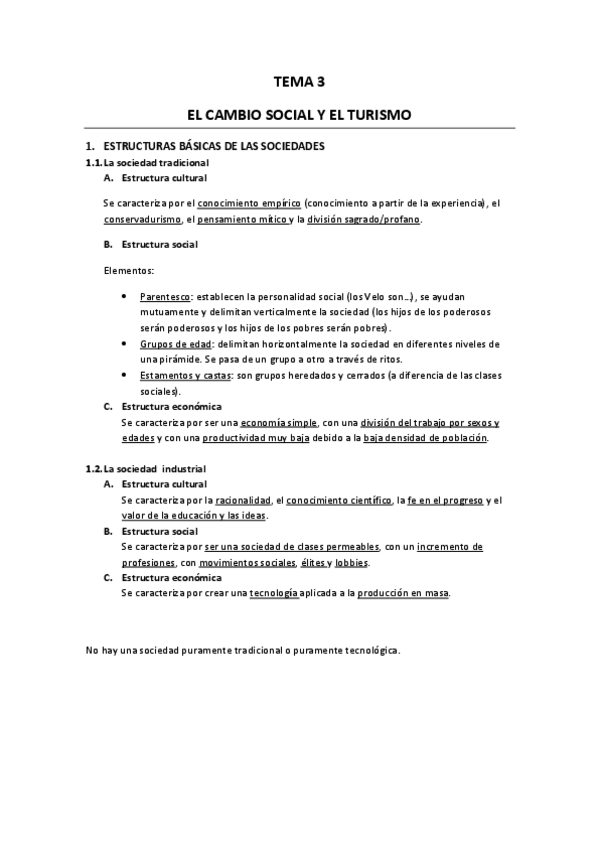Miniatura del documento Tema-3-Sociologia.pdf