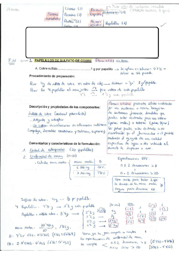 Miniatura del documento Guia-Parte-Magistral--Industrial.pdf
