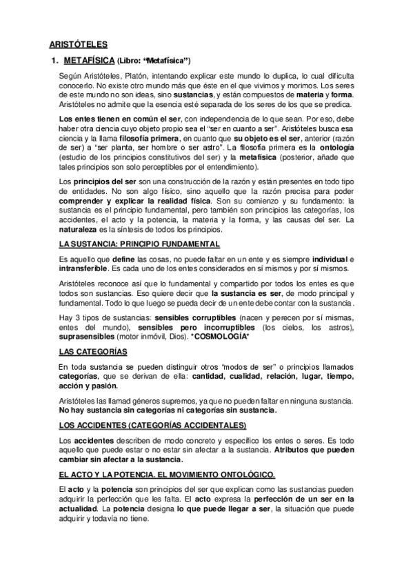Miniatura del documento ARISTOTELES.pdf