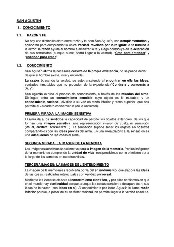 Miniatura del documento SAN-AGUSTIN.pdf
