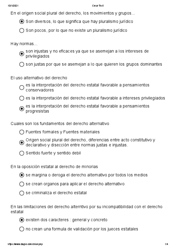 Miniatura del documento TEST-TEMA-1-FILO.pdf