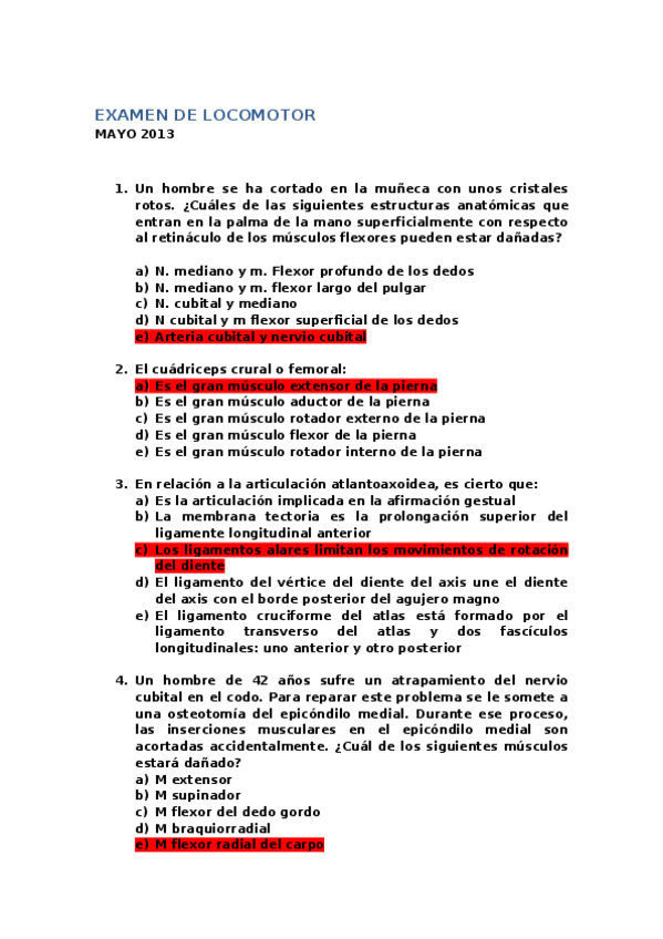 Miniatura del documento EXAMEN-DE-LOCOMOTOR-mayo-2013.docx