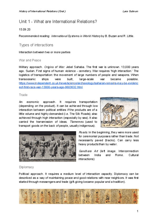 Miniatura del documento History-of-IR-Notes.pdf