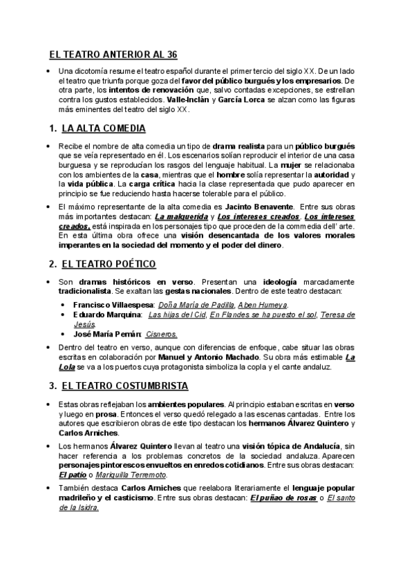 Miniatura del documento 4.pdf