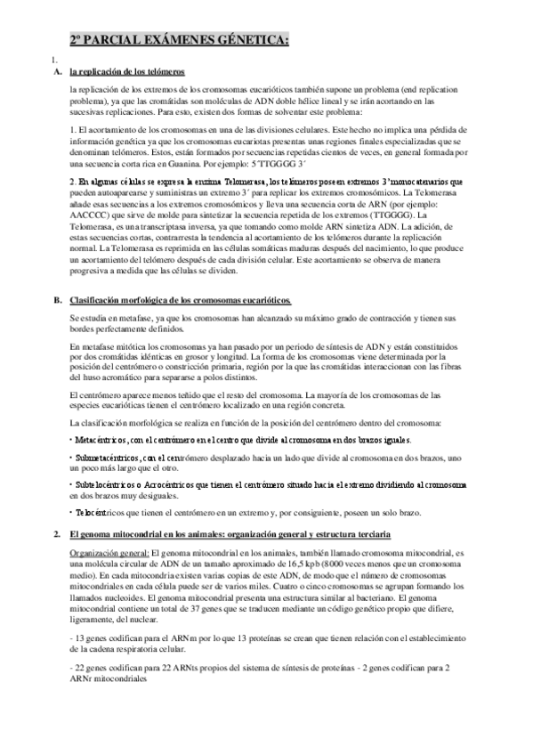 Miniatura del documento GENETICA.pdf