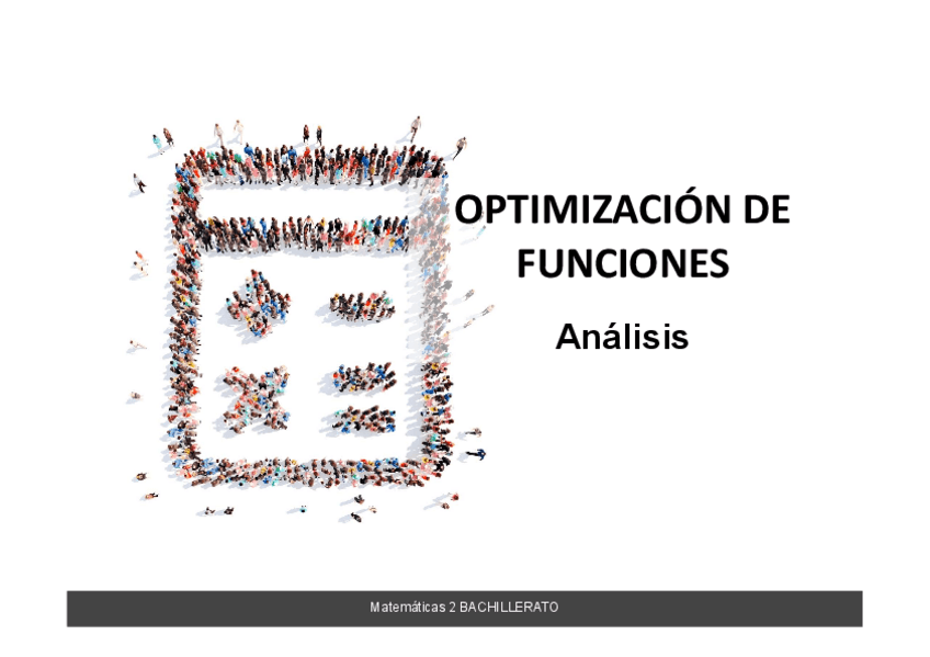 Miniatura del documento OPTIMIZACION-DE-FUNCIONES.pdf