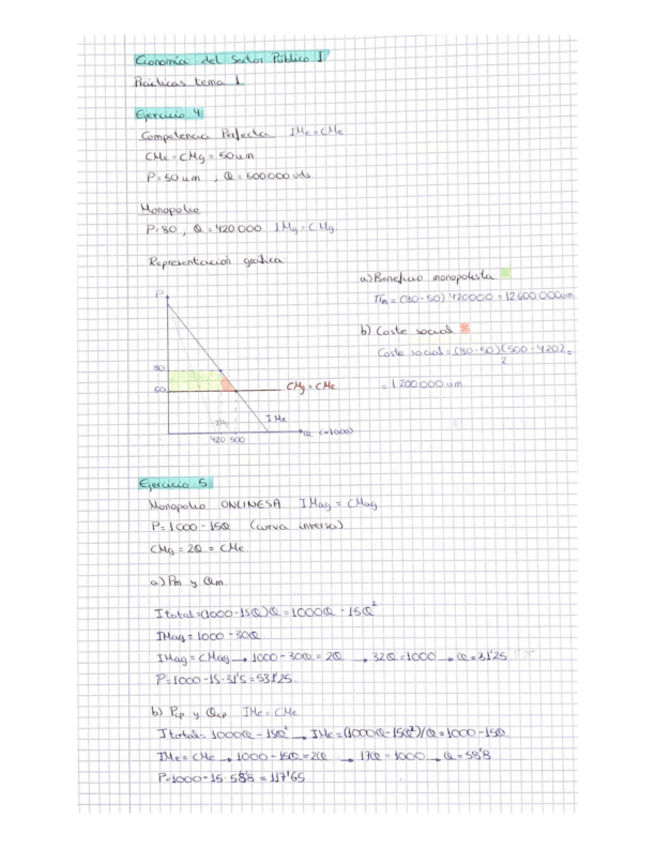 Miniatura del documento Practicas-Sector-P.pdf