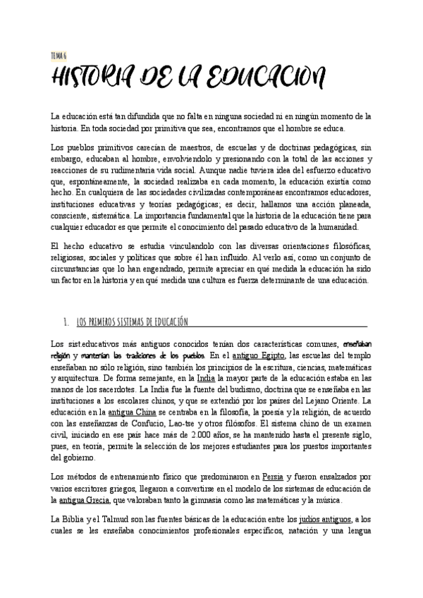 Miniatura del documento T.pdf