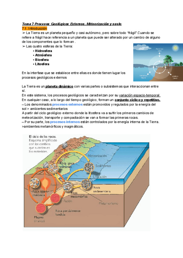 Miniatura del documento Apuntes-tema-7-1.pdf