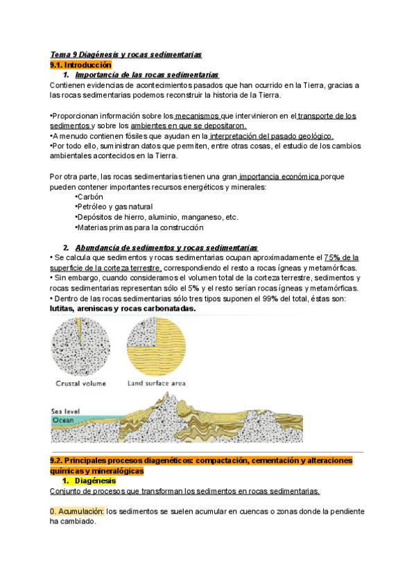 Miniatura del documento Copia-de-Apuntes-tema-9.pdf