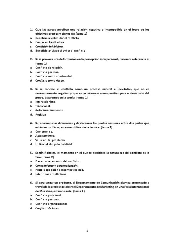 Miniatura del documento EXAMEN-GESTION-DEL-CONFLICTO-JUNIO.pdf