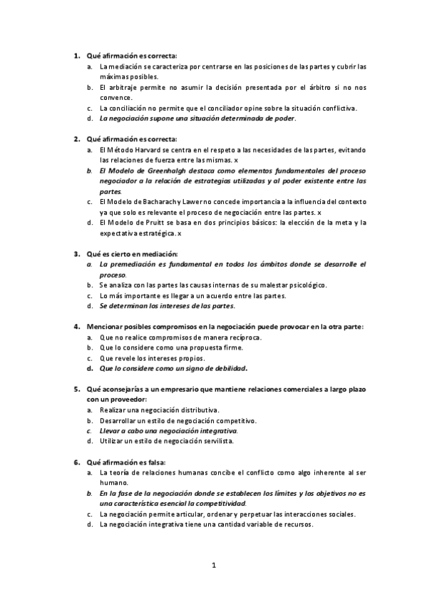 Miniatura del documento EXAMEN-GESTION-DEL-CONFLICTO-SEPTIEMBRE.pdf