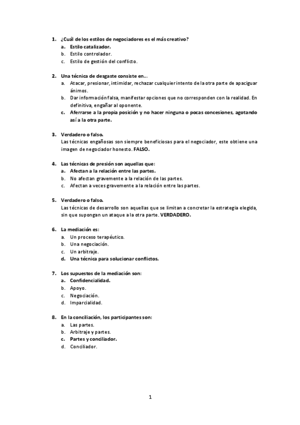 Miniatura del documento EXAMENES-VARIOS.pdf