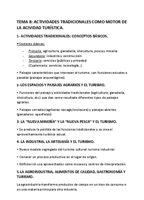 Miniatura del documento TEMA-8.pdf