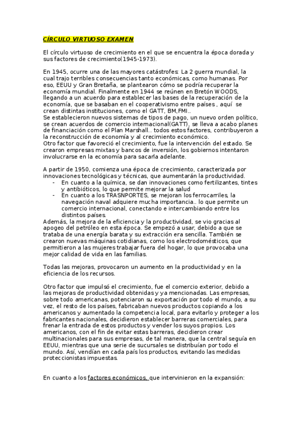 Miniatura del documento circulo-virtuoso-examen.docx