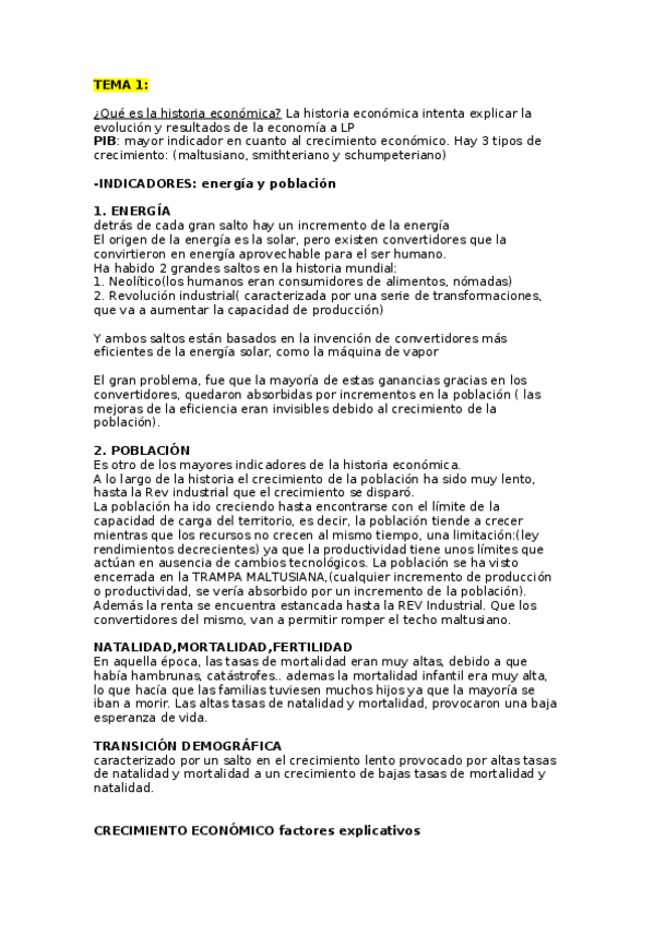 Miniatura del documento historia-tema-1.docx