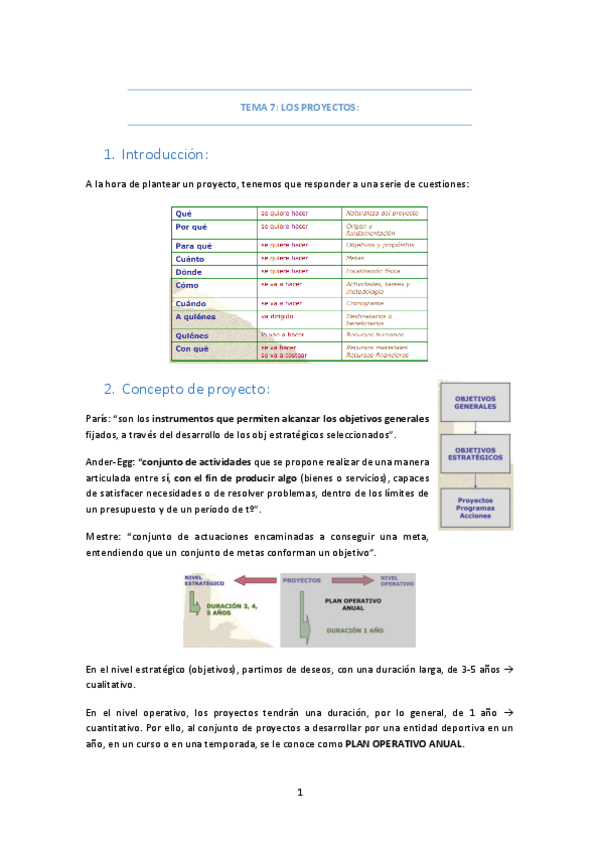 Miniatura del documento TEMA-7-LOS-PROYECTOS.pdf