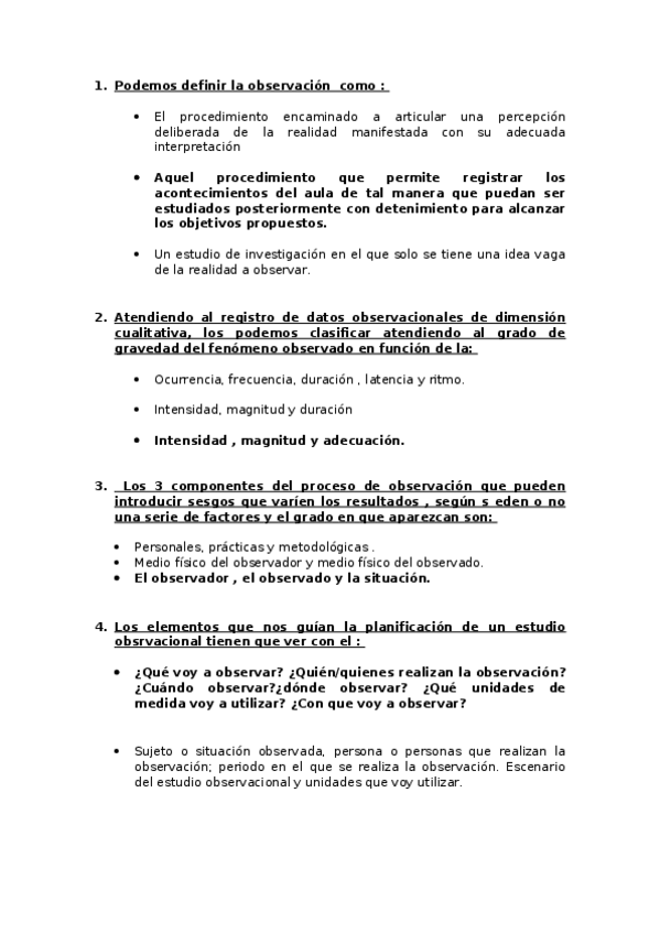 Miniatura del documento Quizz-Ana-Belen-final.docx