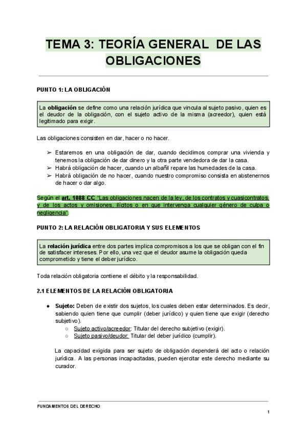 Miniatura del documento TEMA-3-TEORIA-GENERAL-DE-LAS-OBLIGACIONES.pdf