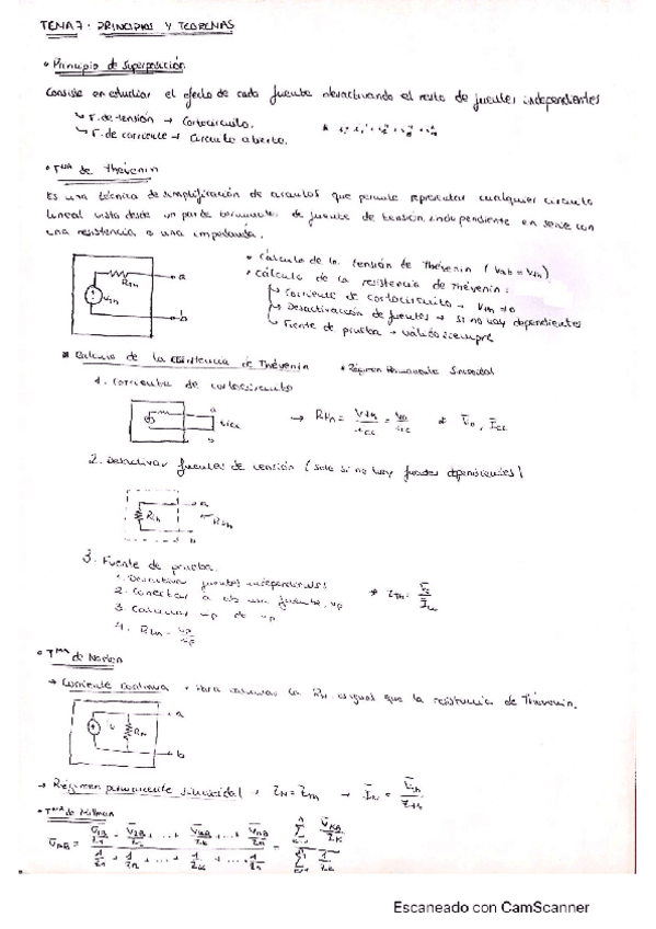 Miniatura del documento Resumen-Tema-7.pdf