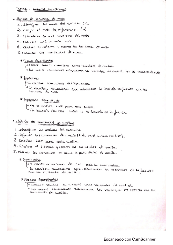 Miniatura del documento Resumen-Tema-6.pdf