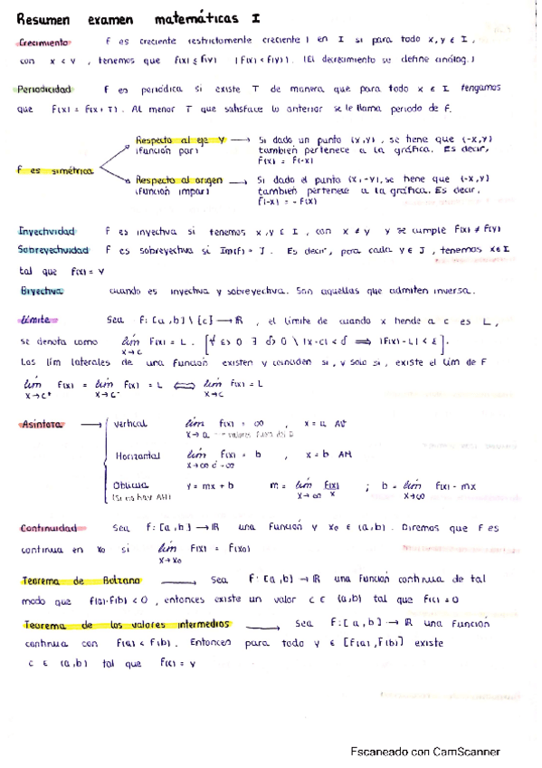 Miniatura del documento Resumen-examen-mates-I.pdf