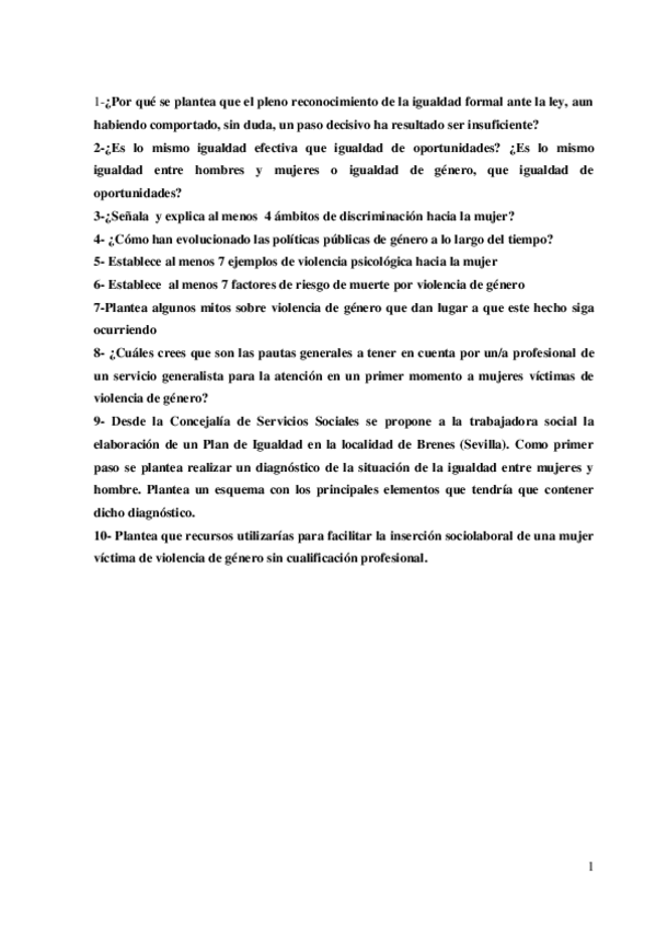 Miniatura del documento PREGUNTAS MUJER.pdf