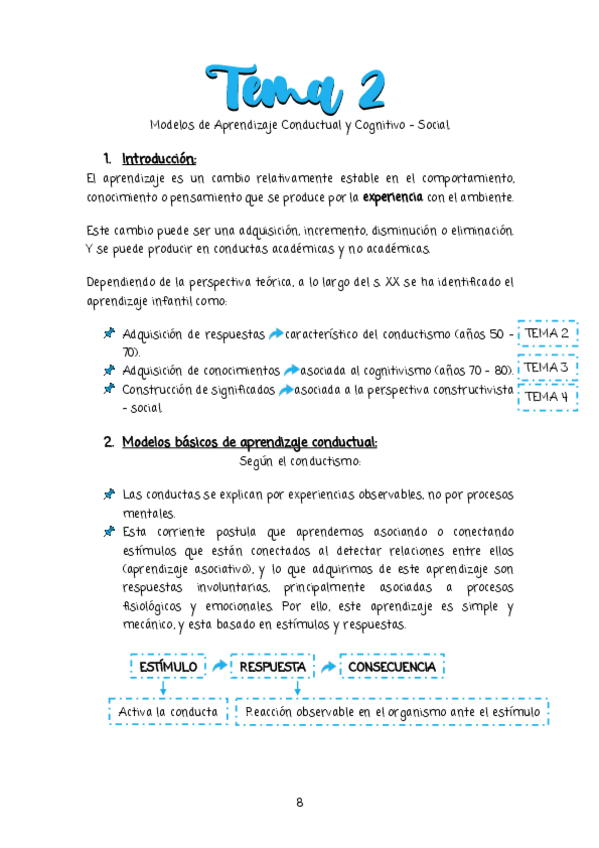 Miniatura del documento Temas-paginas-8-23.pdf