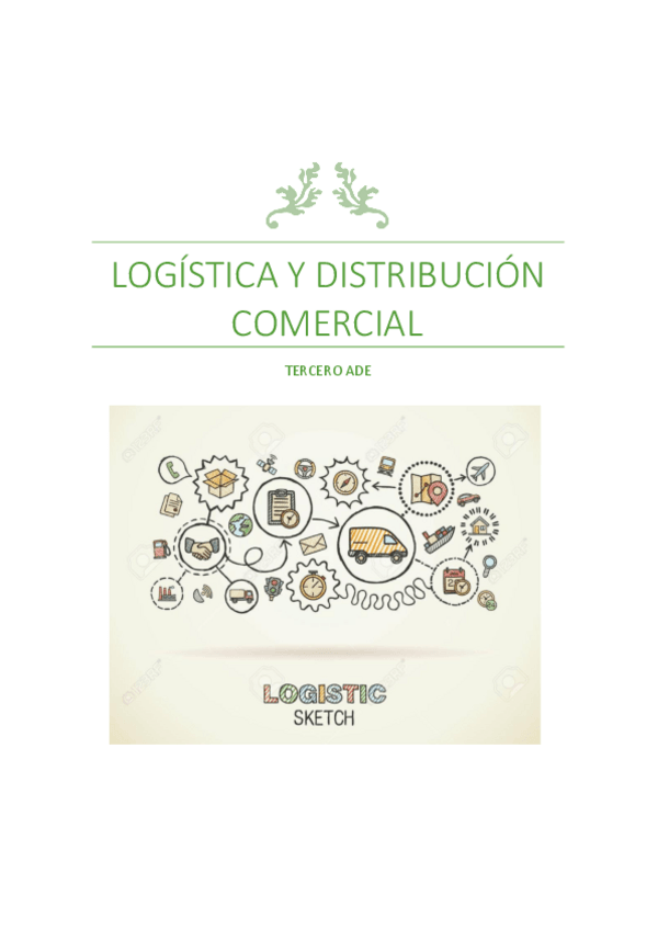 Miniatura del documento TEMARIO-LOGISTICA-2019.pdf