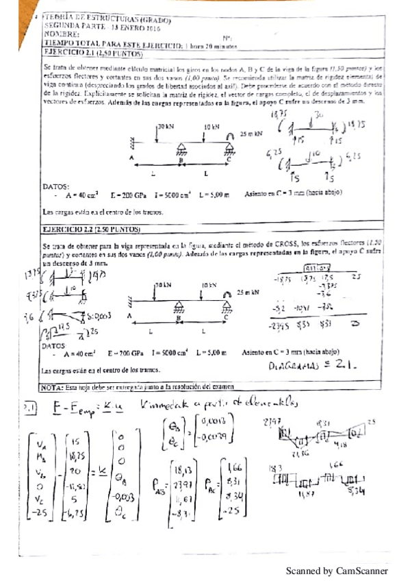 Miniatura del documento examenesfinalesestructuras.pdf
