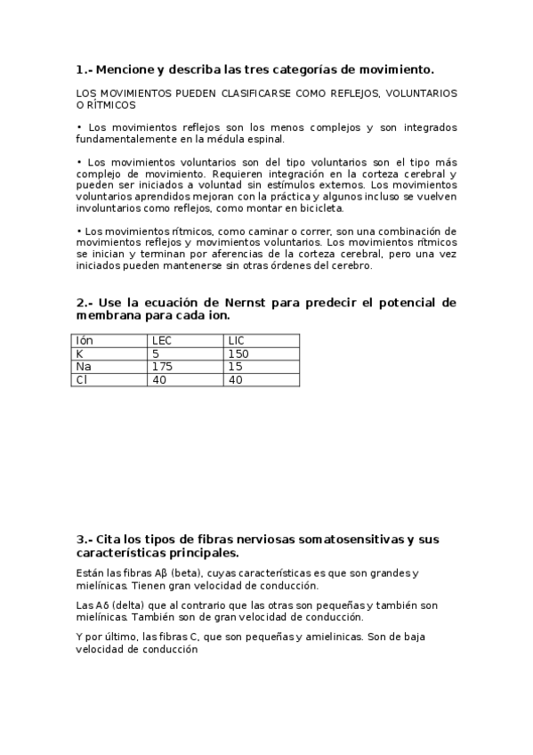 Miniatura del documento preguntas-cortas-FSNE-JUl-2020.docx