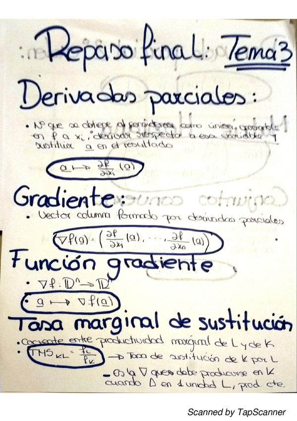 Miniatura del documento Resumen-Tema-3.pdf