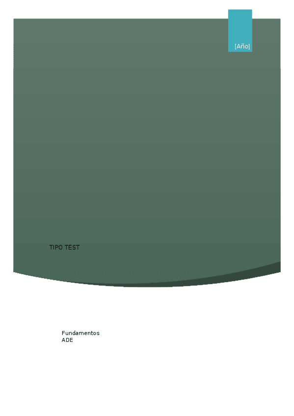 Miniatura del documento TEST.docx