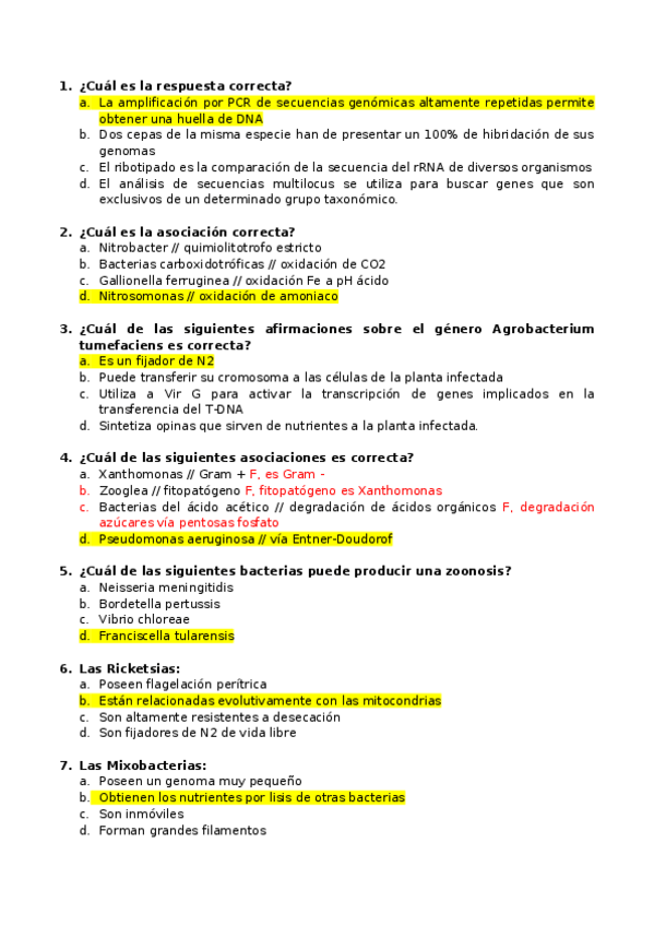 Miniatura del documento PREGUNTASCONTESTADAS-TEMA-1-11.docx