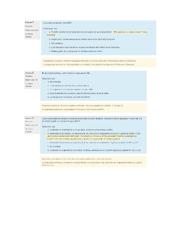 Miniatura del documento ParcialToni01-06-2020.docx