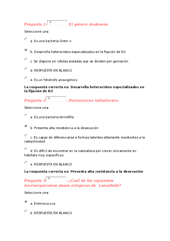 Miniatura del documento EXAMEN-MICROBIOLOGIA-2-2020-TEMAS-1-15.docx