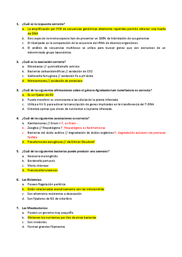 Miniatura del documento PREGUNTASCONTESTADAS-TEMAS-1-15.pdf