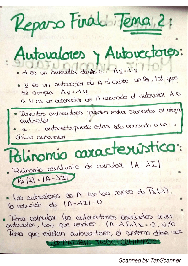 Miniatura del documento Resumen-Tema-2.pdf