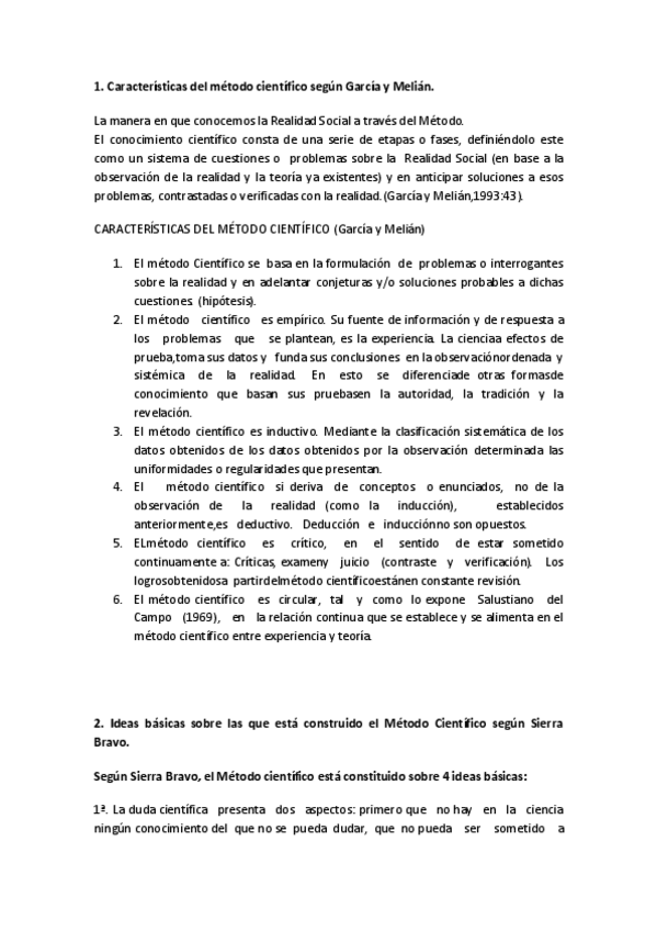 Miniatura del documento Preguntas Examen.pdf