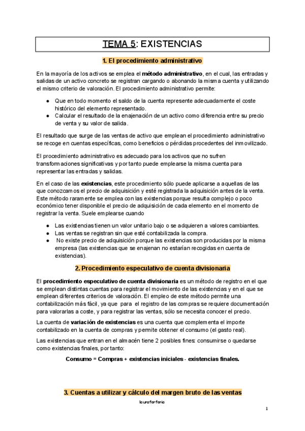 Miniatura del documento TEMA-5-contabilidad.pdf