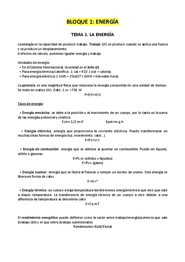 Miniatura del documento bloque-1.pdf