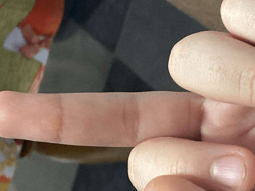 Miniatura del documento image.jpg