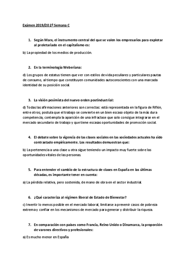 Miniatura del documento Examen-Estructura-Social.pdf