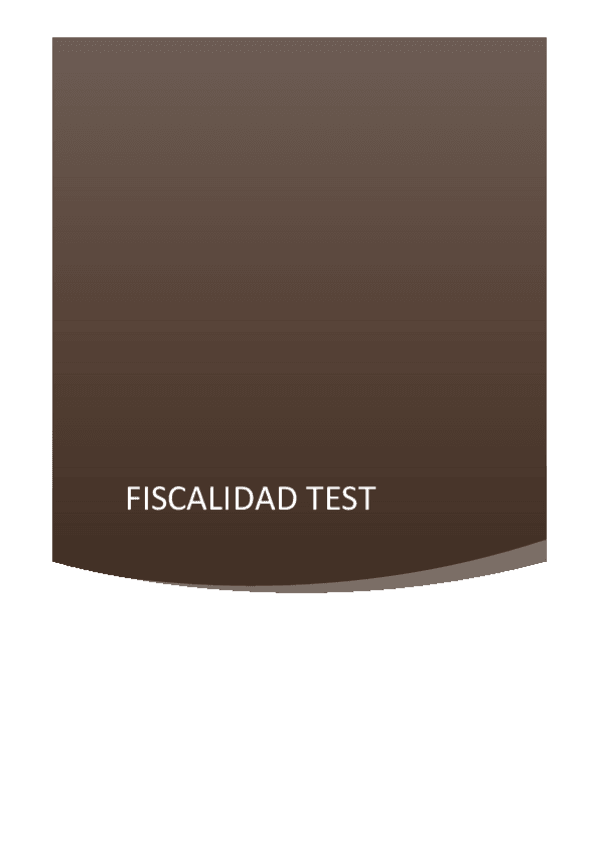 Miniatura del documento FISCALIDAD-PREGUNTAS-TEST.pdf