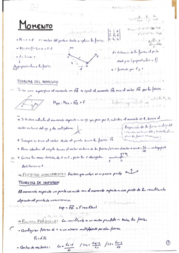 Miniatura del documento momento.pdf